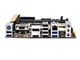 Asus Z97i-Plus Mini Itx Board No I/O. Model: 90Mb0iu0-M0aay0