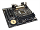 Asus Z97m-Plus Micro Atx Motherboard. Model: Z97m-Plus 90Mb0ih0-M0aay0