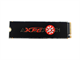 Adata Sx6000 1Tb Ssd Asx6000lnp-1Tt-C