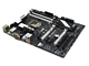 Msi Z97s Sli Krait Edition Motherboard. Model: Ms-7922 Z97s Sli Krait