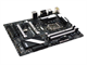 Msi Z97s Sli Krait Edition Motherboard. Model: Ms-7922 Z97s Sli Krait