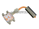 Acer At06b0010a0 Cpu Cooling Heatsink. Model: Acer Aspire 5000 Series