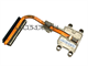 Acer At06b0010a0 Cpu Cooling Heatsink. Model: Acer Aspire 5000 Series