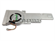 Toshiba Nb200 Cooling Fan At081008zs0. Model: Ta002-09001