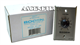 Bogen At-10A Attenuator Volume Control Bogen At-10A Attenuator Volume Control