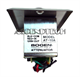 Bogen At-10A Attenuator Volume Control Bogen At-10A Attenuator Volume Control
