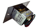 Bogen At-10A Attenuator Volume Control Bogen At-10A Attenuator Volume Control