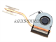 Acer Aspire 5 Heatsink Assy At20x0020a0
