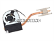 Acer Aspire 5 Heatsink Assy At20x0020a0