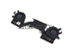 Lenovo Cpu Heatsink Fan 5H40q95820. Part Number: 5H40q95820 8S5h40q95820