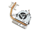 Hp 15-Da Heatsink Fan Assy L20470-001
