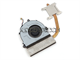 Hp 15-Da Heatsink Fan Assy L20470-001
