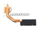 Acer 3 A317-53 Cpu Heatsink At3950040a0