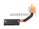 Acer 3 A317-53 Cpu Heatsink At3950040a0