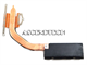 Acer 3 A317-53 Cpu Heatsink At3950040a0