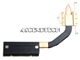 Acer 3 A317-53 Cpu Heatsink At3950040a0
