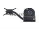 Asus Chromebook Heatsink Fan At3tu0020a0