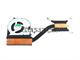 Asus Chromebook Heatsink Fan At3tu0020a0
