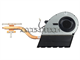 Acer N23c3 Heatsink Fan Assy At3zc0030e0