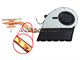 Acer N23c3 Heatsink Fan Assy At3zc0030e0