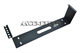 Allen Tel 3.5" 2Ru Bracket At55hm-3. Model: At55hm At55hm-3