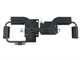 Acer Phn16-71 Heatsink At92l0040a0 Acer Phn16-71 Heatsink At92l0040a0