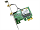 Atheros Ar5b95 Wireless Adapter/Card. Model: 56Cgk D006w Dw1502