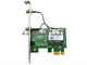 Atheros Ar5b95 Wireless Adapter/Card. Model: 56Cgk D006w Dw1502