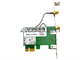 Atheros Ar5b95 Wireless Adapter/Card. Model: 56Cgk D006w Dw1502