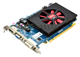 Amd Radeon Hd6670 1Gb Pci-E Video Card Amd Radeon Hd6670 1Gb Pci-E Video Card. Model: Ati-102-C33302 0Wx52n