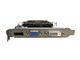 Amd Radeon Hd6670 1Gb Pci-E Video Card Amd Radeon Hd6670 1Gb Pci-E Video Card. Model: Ati-102-C33302 0Wx52n