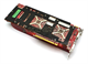 Amd Hd 3870 X2 Vcard Ati-102-B40001-10. Model: Ati-102-B40001-10 B400