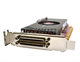 Ati Firepro 2450 512Mb Low Profile Vc. Model: Ati-102-B43601 