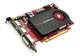 Ati Firepro V4800 1Gb Vc Ati-102-C02002. Model: Ati-102-C02002 608887-001