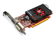 Amd Firepro V3900 1Gb Vc Ati-102-C33109. Model: Ati-102-C33109 677893-001