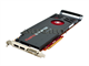 Ati Firepro V7800 2Gb Dvi Video Card