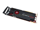 Ati Firepro V7800 2Gb Dvi Video Card