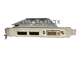 Ati Firepro V7800 2Gb Dvi Video Card