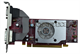 Ati Radeon Hd3450 256Mb Dvi Vga Pci-E Vc. Model: 030306J00-499-G Hd 3450