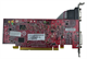 Ati Radeon Hd3450 256Mb Dvi Vga Pci-E Vc. Model: 030306J00-499-G Hd 3450