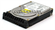 Quantum 18Gb 10,000 Rpm 68-Pin Scsi Hdd. Model: Atlas 10K3 18 Wls