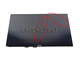 Asus Zenbook Q538 Screen 18210-156102. Model: Atna56wr15