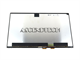 Asus Zenbook Q538 Screen 18210-156102. Model: Atna56wr15
