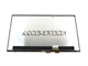 Asus Zenbook Q538 Screen 18210-156102. Model: Atna56wr15