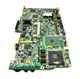 Toshiba S1900 K000826330 Motherboard. Model: Atr10 La-1251P K000826330