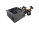 Apevia Atx-Pr600w 600W 80 Plus Gold Psu Apevia Atx-Pr600w 600W 80 Plus Gold Psu