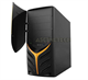 Raidmax Viper Atx-321Wb Black Midtower Raidmax Viper Atx-321Wb Black Midtower