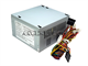 E-Teck Atx-350W P4 350W Switching Psu