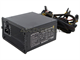Apevia Atx-Pr600w 600W Psu W/ Faceplate