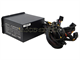 Apevia Atx-Pr600w 600W Psu W/ Faceplate